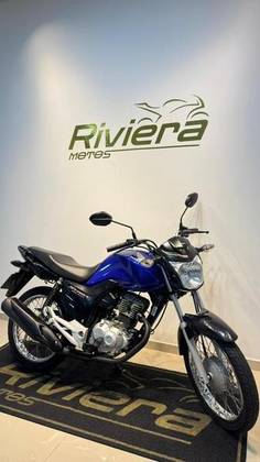 HONDA CG 160 CARGO HONDA CG 160 CARGO